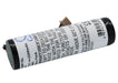 Sony HMP-A1 Media Player Replacement Battery-3