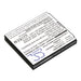 Sunmi P2 T6900 Payment Terminal Replacement Battery