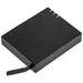 Supremo 4k plus Camera Replacement Battery-3