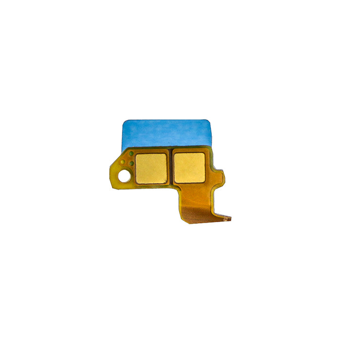Samsung Gear 2 Gear 2 Neo SM-R380 SM-R381 Smart Watch Replacement Battery-4