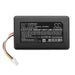 Samsung PowerBot R7040 PowerBot R7065 PowerBot R7070 PowerBot R7090 PowerBot VR7000 VR1AM7010U5 AA VR1AM7010UW AA V 5000mAh Vacuum Replacement Battery