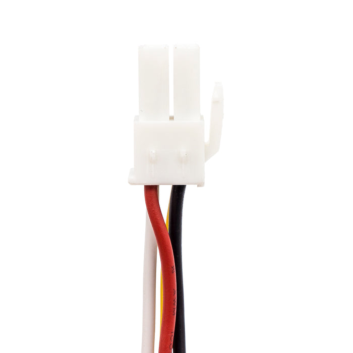 Samsung PowerBot R7040 SR10M701PUW SR10M702PUW SR10M703PWG SR1GM7020UG SR20J9020U SR20J9040W SR20K9000UB VCA-RBT71 VR10M701 Vacuum Replacement Battery-4