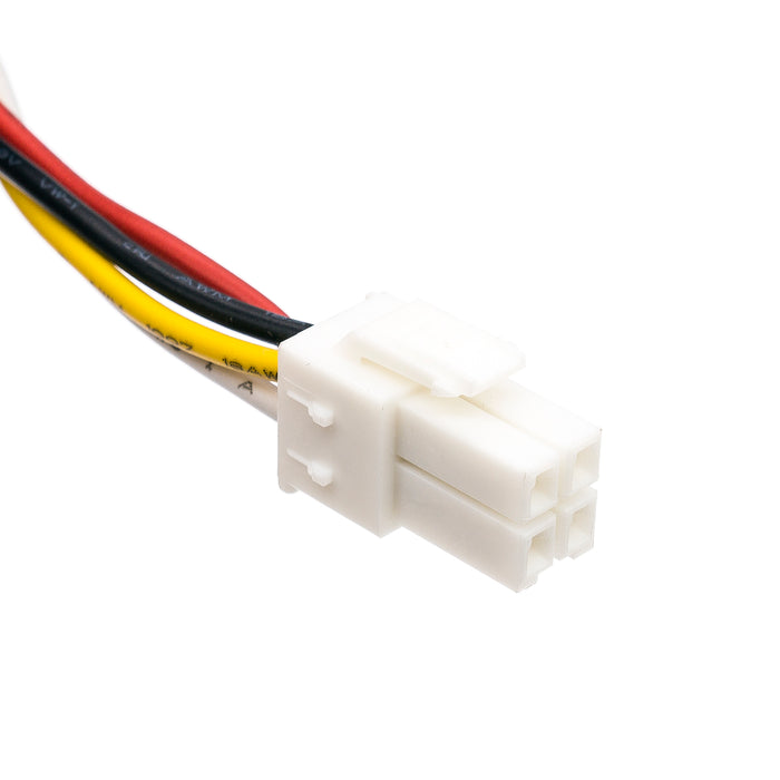 Samsung PowerBot R7040 SR10M701PUW SR10M702PUW SR10M703PWG SR1GM7020UG SR20J9020U SR20J9040W SR20K9000UB VCA-RBT71 VR10M701 Vacuum Replacement Battery-5