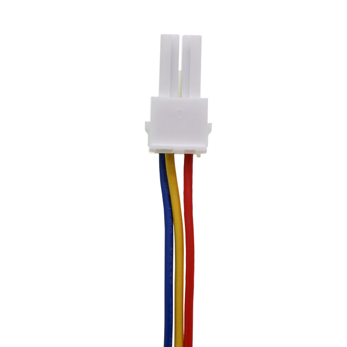Samsung VC-RE72V VC-RE7OV 3000mAh Vacuum Replacement Battery