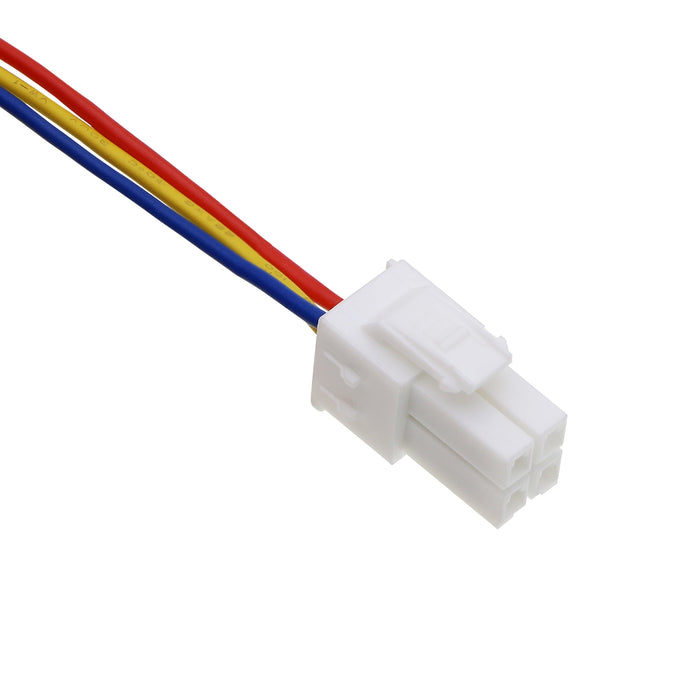 Samsung VC-RE72V VC-RE7OV 3000mAh Vacuum Replacement Battery