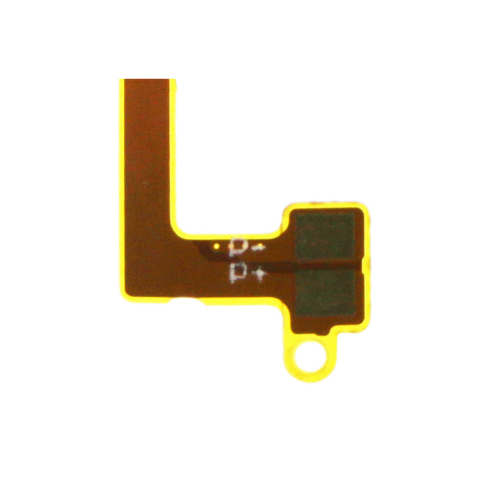 Samsung Galaxy Gear S2 3G Gear S2 3G SM-R730 SM-R730A SM-R730S SM-R730T SM-R730V SM-R735 Smart Watch Replacement Battery-4