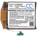 Samsung Galaxy Watch 46mm SM-R800 SM-R805 Smart Watch Replacement Battery-3