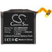 Samsung Galaxy Watch Active 2 Galaxy Watch Active 2 44mm SM-R820 SM-R825 Smart Watch Replacement Battery-3