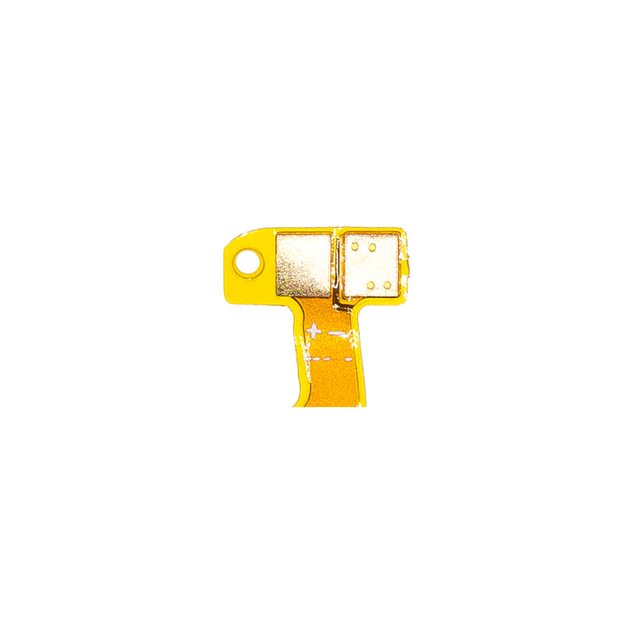 Samsung Galaxy Watch Active 2 Galaxy Watch Active 2 44mm SM-R820 SM-R825 Smart Watch Replacement Battery-4