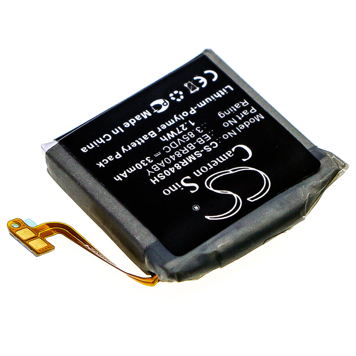 Samsung Galaxy Watch3 45mm SM-R840 SM-R845 Smart Watch Replacement Battery-2