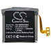 Samsung Galaxy Watch3 45mm SM-R840 SM-R845 Smart Watch Replacement Battery-3