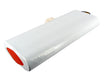 Samsung SR8990 SR9630 VC-RA50VB VC-RA52V VC-RA84V VC-RE70V VC-RE72V VC-RL50V VC-RL50VK VC-RL52V VC-RL52VB VC-RL84V VC-RL84V Vacuum Replacement Battery-4