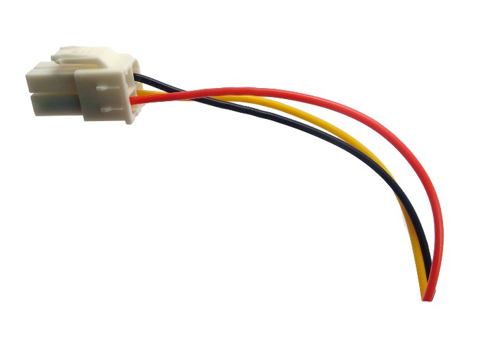 Samsung SR8990 SR9630 VC-RA50VB VC-RA52V VC-RA84V VC-RE70V VC-RE72V VC-RL50V VC-RL50VK VC-RL52V VC-RL52VB VC-RL84V VC-RL84V Vacuum Replacement Battery-6