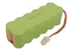 Samsung Navibot Airfresh SR8F30 Navibot Airfresh SR8F31 Navibot Airfresh SR8F40 Navibot Airfresh SR8F51 Navibot Light SR875 Vacuum Replacement Battery-3