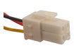 Samsung Navibot Airfresh SR8F30 Navibot Airfresh SR8F31 Navibot Airfresh SR8F40 Navibot Airfresh SR8F51 Navibot Light SR875 Vacuum Replacement Battery-5