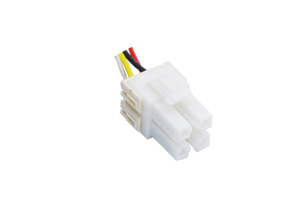Samsung Navibot Pop-Out Navibot SR10F71UB NaviBot SR8940 NaviBot SR8950 NaviBot SR8980 Navibot VR10F71UCBC Navibot VR10F71U Vacuum Replacement Battery-6