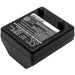 Samsung SS7550 SS7550m SS7555 SSR200 Vacuum Replacement Battery-2