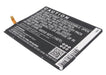 Lego Ninjago Movie Edition WiFi Tablet Replacement Battery-3