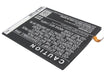 Lego Ninjago Movie Edition WiFi Tablet Replacement Battery-4