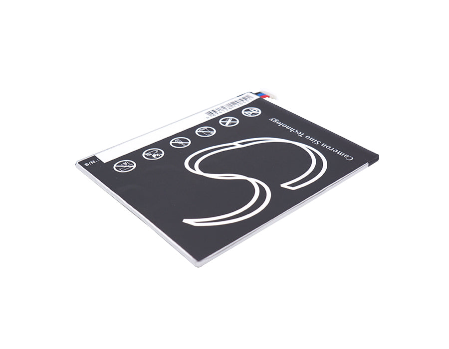 Samsung Galaxy Tab A 8.0 Galaxy Tab A 8.0 SM-T350 SM-P350 SM-T350 Tablet Replacement Battery-4