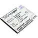 Samsung Galaxy Tab Active Galaxy Tab Activ 4700mAh Replacement Battery-main
