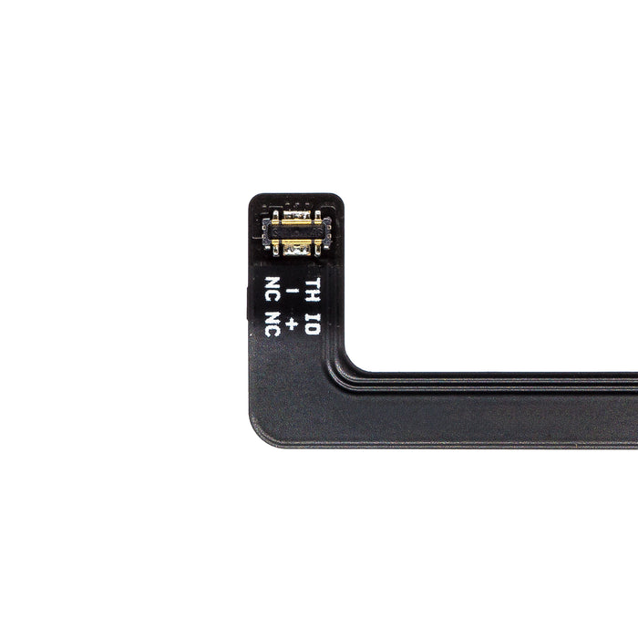 Samsung Galaxy Tab A7 10.4 2020 SM-T500 SM-T505 Tablet Replacement Battery-4
