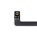 Samsung Galaxy Tab A7 10.4 2020 SM-T500 SM-T505 Tablet Replacement Battery-4