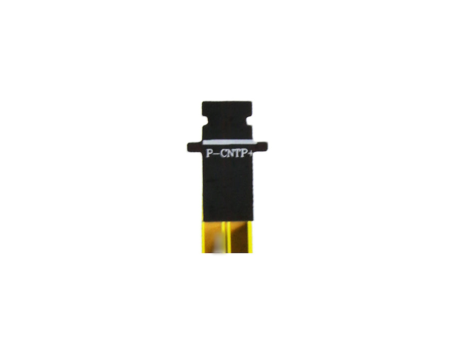 Samsung Galaxy Tab E 9.6 XLTE SM-T560NU SM-T567 SM-T567V 7300mAh Tablet Replacement Battery-4