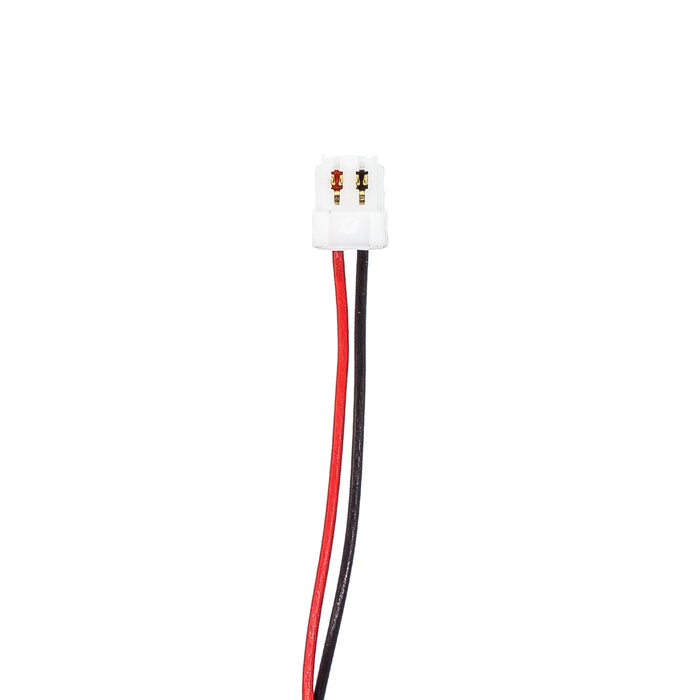 Sena 10U Wireless Headset Replacement Battery-4
