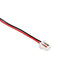 Sena 10U Wireless Headset Replacement Battery-5