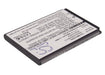 Uscellular Chrono Chrono 2 SCH-R220 SCH-R260 SCH-R270 SCH-R270U Specifications Mobile Phone Replacement Battery-2