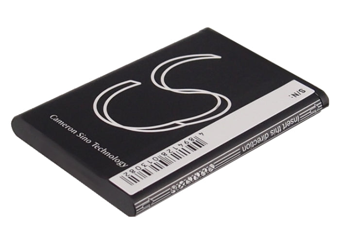 Uscellular Chrono Chrono 2 SCH-R220 SCH-R260 SCH-R270 SCH-R270U Specifications Mobile Phone Replacement Battery-4