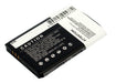 Verizon Convoy 3 SCH-U680 SCHU680MAV SCH-U680MAV Mobile Phone Replacement Battery-3