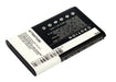 Verizon Convoy 3 SCH-U680 SCHU680MAV SCH-U680MAV Mobile Phone Replacement Battery-4
