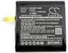 Sunmi V1 6400mAh Replacement Battery-3
