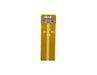 Sunmi V1 6400mAh Replacement Battery-4