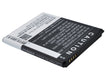Verizon SM-W750V Mobile Phone Replacement Battery-3