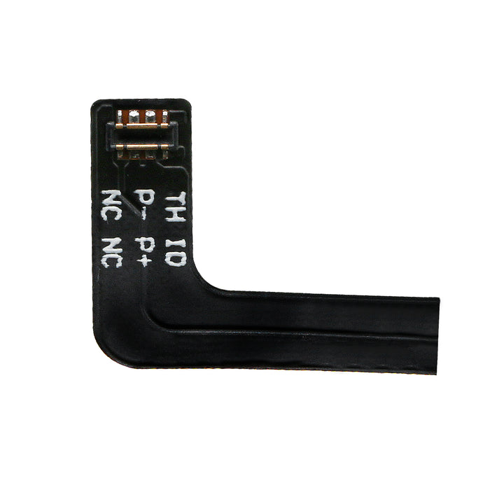 Samsung SM-X200 SM-X205 Tab A8 10.5 Tablet Replacement Battery