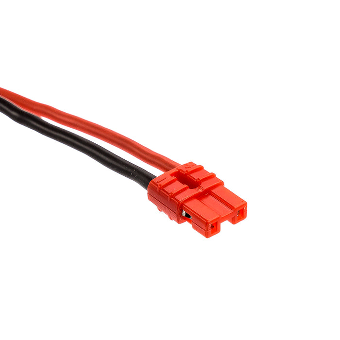 Syma X21 X21S X21W 350mAh Drone Replacement Battery-5