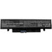 Samsung NP-X280 NT-X125 NT-X130 NT-X180 NT-X181 NT-X280 Laptop and Notebook Replacement Battery-3