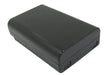 Samsung NX30 WB2200 WB2200F Camera Replacement Battery-3