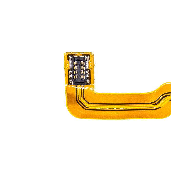 Samsung E758 E760 E768 Laptop and Notebook Replacement Battery-4