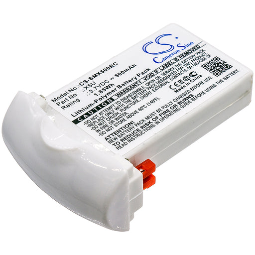 Syma X5U X5UC X5UW Drone Replacement Battery-main