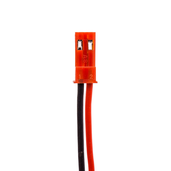 SYMA X54HC X54HW X56 X56W Drone Replacement Battery-4