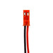 SYMA X54HC X54HW X56 X56W Drone Replacement Battery-4