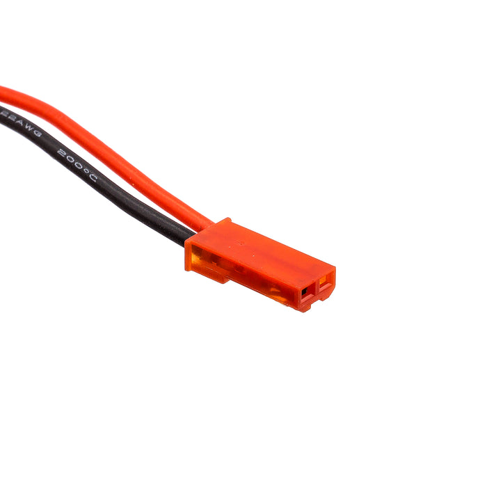SYMA X54HC X54HW X56 X56W Drone Replacement Battery-5