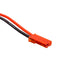 SYMA X54HC X54HW X56 X56W Drone Replacement Battery-5