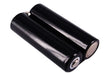 Teklogix Workabout MX Series Workabout RF Series W Replacement Battery-4