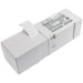 SerComm NA942S Replacement Battery-main