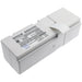 SerComm NA942S Cable Modem Replacement Battery-2